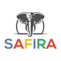 logo-vertical-color-white-200x200