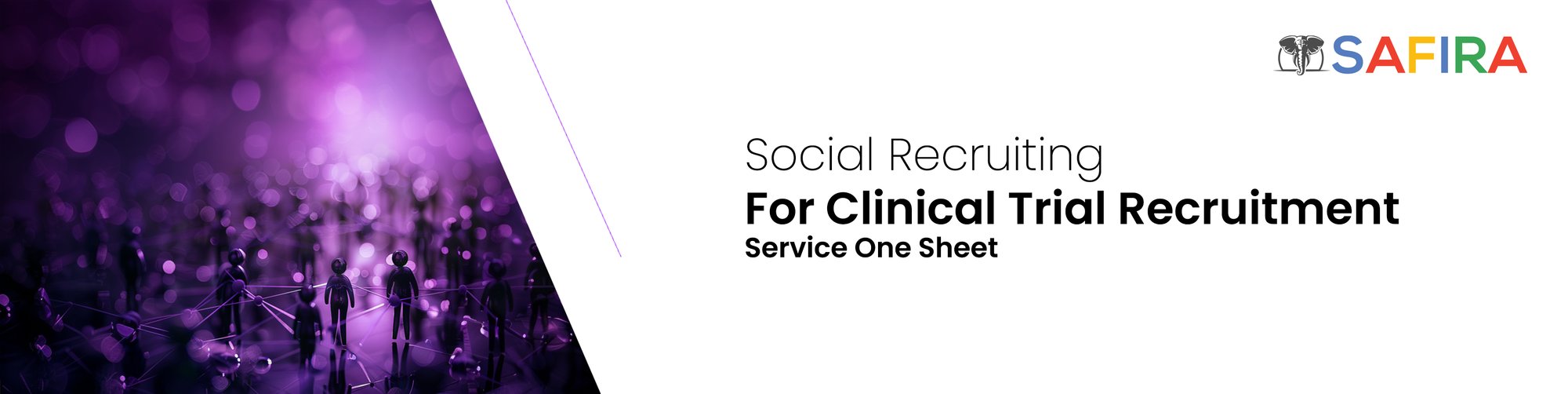 social_recruiting_landing_page social_recruiting_landing_page